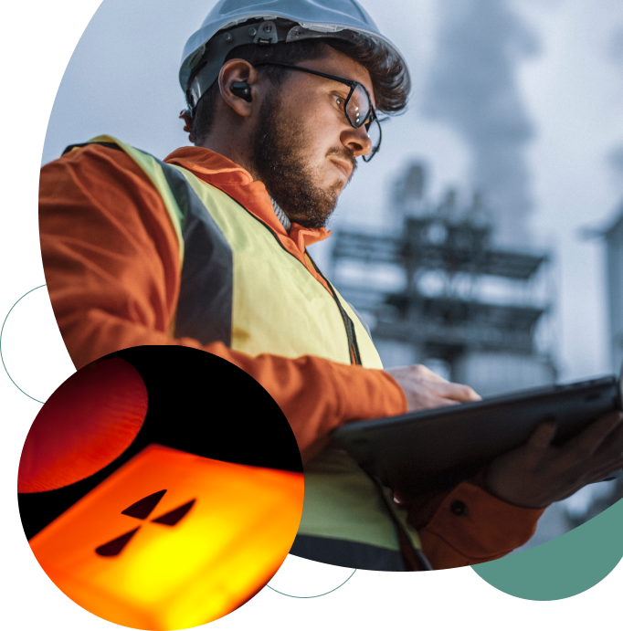 Sharecare | HealthSecurity